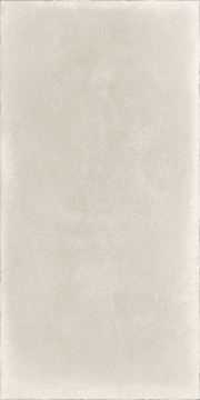 A041802 Керамогранит Clos Bianco Rect 60,4x120,8 Ape Ceramica