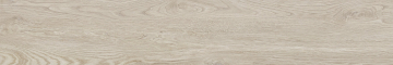 A042032 Керамогранит Authentic Oat Rect 25x150 Ape Ceramica