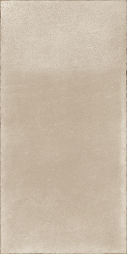 A042344 Керамогранит Clos Beige Rect 60,4x120,8 Ape Ceramica