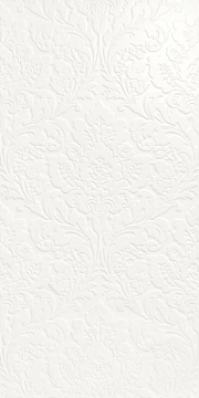 A042715 Плитка Majestic Bianco Rect 60x120 Ape Ceramica