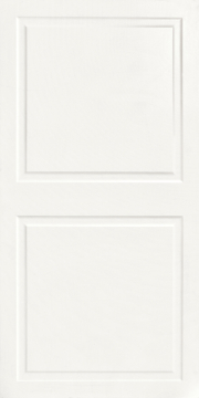 A042721 Плитка Duomo Bianco Rect 60x120 Ape Ceramica