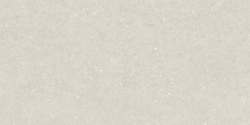 A042747 Плитка Essence Beige Rect 60x120 Ape Ceramica