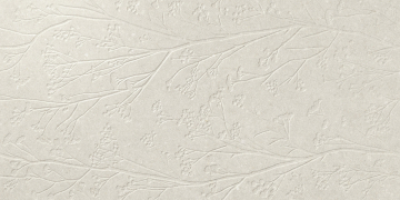 A042751 Плитка Divine Beige Rect 60x120 Ape Ceramica
