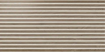 A042755 Плитка Eternal Beige Rect 60x120 Ape Ceramica