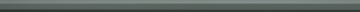 A042880 Плитка Moldura Bellagio Verde 2x60 Ape Ceramica