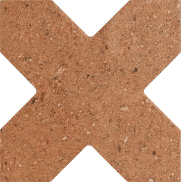 A042909 Керамогранит Quattro Cotto 12x12 Ape Ceramica