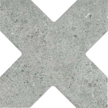 A042910 Керамогранит Quattro Cerene 12x12 Ape Ceramica