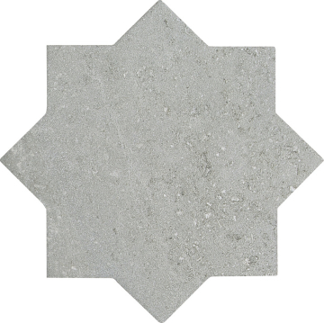 A042914 Керамогранит Otto Cerene 16.8x16.8 Ape Ceramica