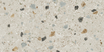 A043072 Керамогранит Greystone Sogno di Gre Beige Rect 60x120 Ape Ceramica