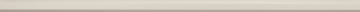 A043149 Плитка Moldura Bellagio Beige 2x60 Ape Ceramica