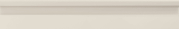 A043150 Плитка Zocalo Bellagio Beige 10x60 Ape Ceramica