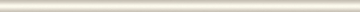 A043890 Плитка Moldura Sorico Mandorla 2x60 Ape Ceramica