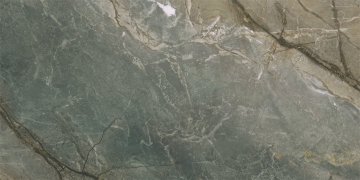 A044179 Керамогранит Brazil Green 3D Honed Rect 60x120 Ape Ceramica