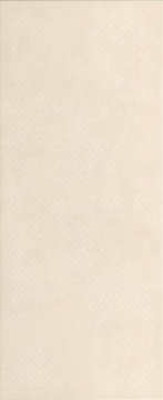 A0442D19601 Плитка Sparks beige wall 01 25х60 Creto