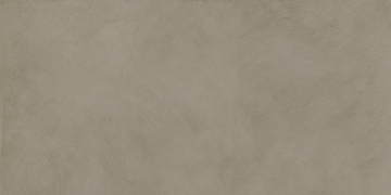 A044317 Керамогранит Verse Mud Rect 60x120 Ape Ceramica