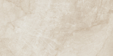 A044454 Керамогранит Yamuna Cappuccino Matt Rect 60x120 Ape Ceramica