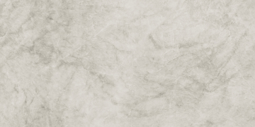 A044455 Керамогранит Yamuna Pearl Matt Rect 60x120 Ape Ceramica