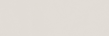 A044644 Плитка Verse Poem White Rect 40x120 Ape Ceramica