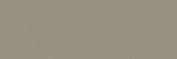A044647 Плитка Verse Poem Mud Rect 40x120 Ape Ceramica