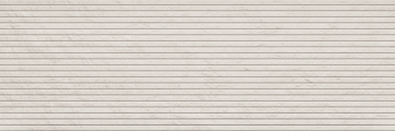 A044648 Плитка Verse Bach White Rect 40x120 Ape Ceramica