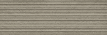 A044651 Плитка Verse Bach Mud Rect 40x120 Ape Ceramica