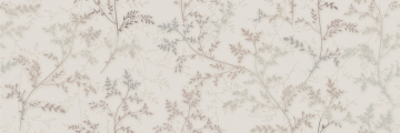 A044658 Плитка Verse Kanik White Rect 40x120 Ape Ceramica