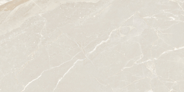 A044787 Керамогранит Colemanite Stone Light Rect 60x120 Ape Ceramica