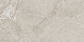 A044788 Керамогранит Colemanite Stone Grey Rect 60x120 Ape Ceramica