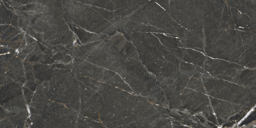 A044789 Керамогранит Colemanite Stone Dark Rect 60x120 Ape Ceramica