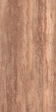 A044871 Керамогранит Ardome Red Lap Rect 60x120 Ape Ceramica
