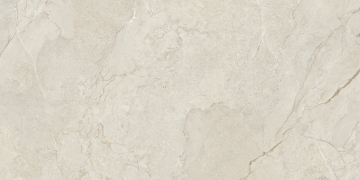 A044973 Керамогранит Alloy Cream Matt Rect 60x120 Ape Ceramica