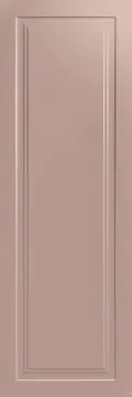 A046351 Плитка Museo Sienna Rect 40x120 Ape Ceramica