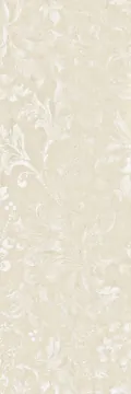 A046365 Плитка Sogno Vanilla Rect 40x120 Ape Ceramica