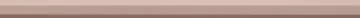 A046408 Плитка Moldura Museo Sienna 2x40 Ape Ceramica