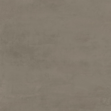 A0AL Керамогранит Boost Pro Taupe 120x120 Atlas Concorde