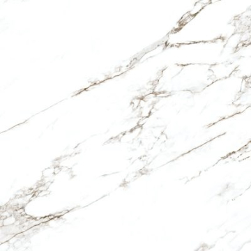 A0RZ 000 Керамогранит Rozalin White Rectified 59.4x59.4 Goldis Tile