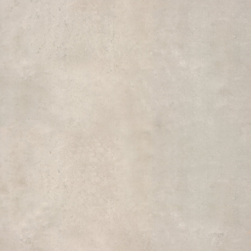 A0XF 002C Керамогранит Cement Light Gray Rectified 59.4x59.4 Goldis Tile