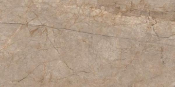 A17056 Керамогранит Silver roots серый ректификат 60x120 Cersanit