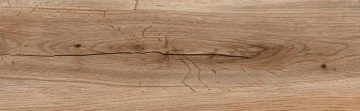 A17489 Керамогранит Oakwood Коричневый 18.5x59.8 Cersanit