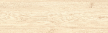 A17491 Керамогранит Ashwood Cветло-бежевый 18.5x59.8 Cersanit
