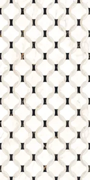 A2INW00200T Керамогранит Intarsi Warm Cora 3D Satin Ret 60x120 Vallelunga