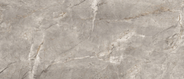 A2N2 Керамогранит Silver Grey Lap Ret 120x278 Keope