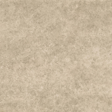 A3DK Керамогранит Lims Grey 120x120 Atlas Concorde