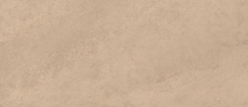 A3EL Керамогранит Lims Desert 120x278 Atlas Concorde