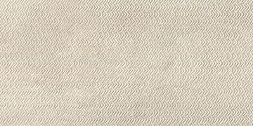 A3HT Плитка Lims 3D Way Ivory 40x80 Atlas Concorde