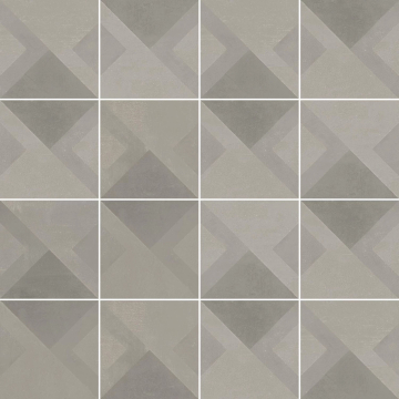 A3OH Керамогранит Venti Boost Carpet 2C 20x20 Atlas Concorde