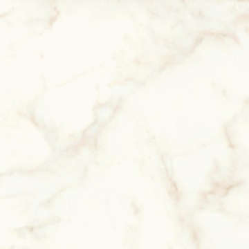 A3W1 Керамогранит Marvel Calacatta Delicato Silk 75x75 Atlas Concorde