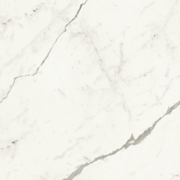 A3W4 Керамогранит Marvel Statuario Supremo Silk 75x75 Atlas Concorde