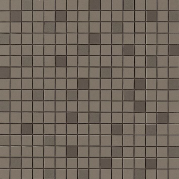 A40C Мозаика Prism Suede Mosaico Q 30,5x30,5 Atlas Concorde