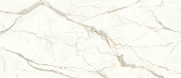 A4O2 Керамогранит Marvel Calacatta Prestigio Bookm A Lp 120x278 Atlas Concorde